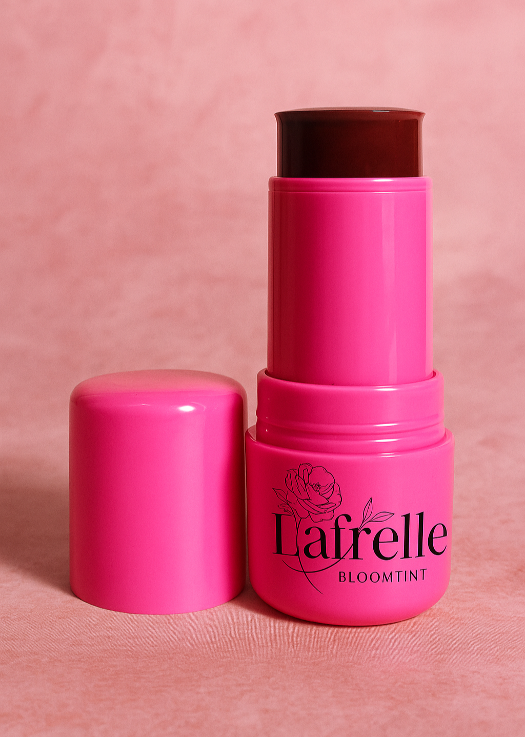 Lafrelle BloomTint