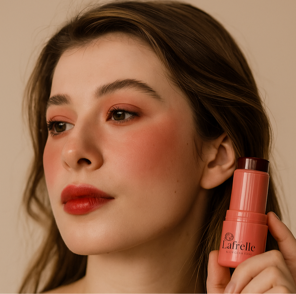 Lafrelle BloomTint