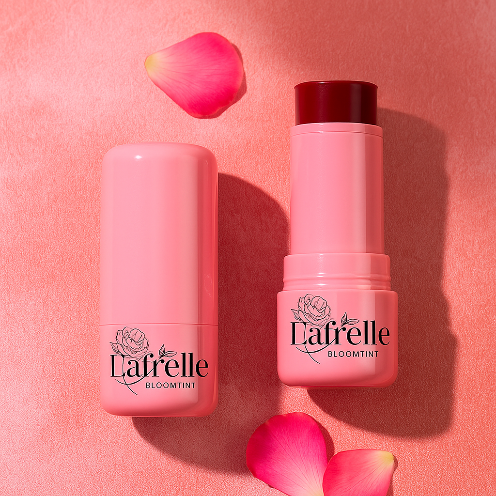Lafrelle BloomTint