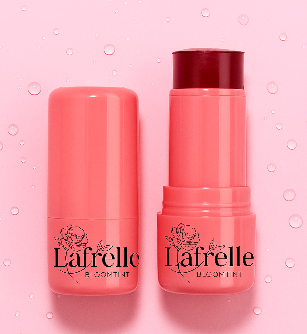 Lafrelle BloomTint