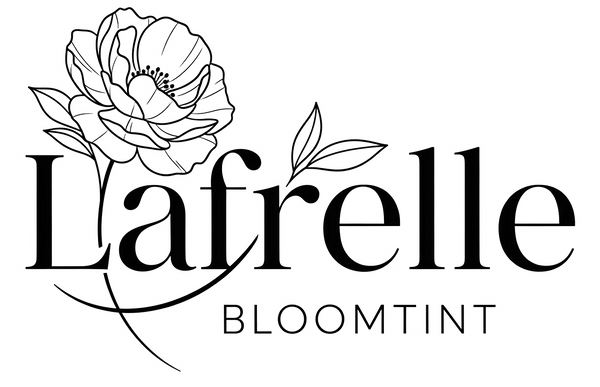 Lafrelle
